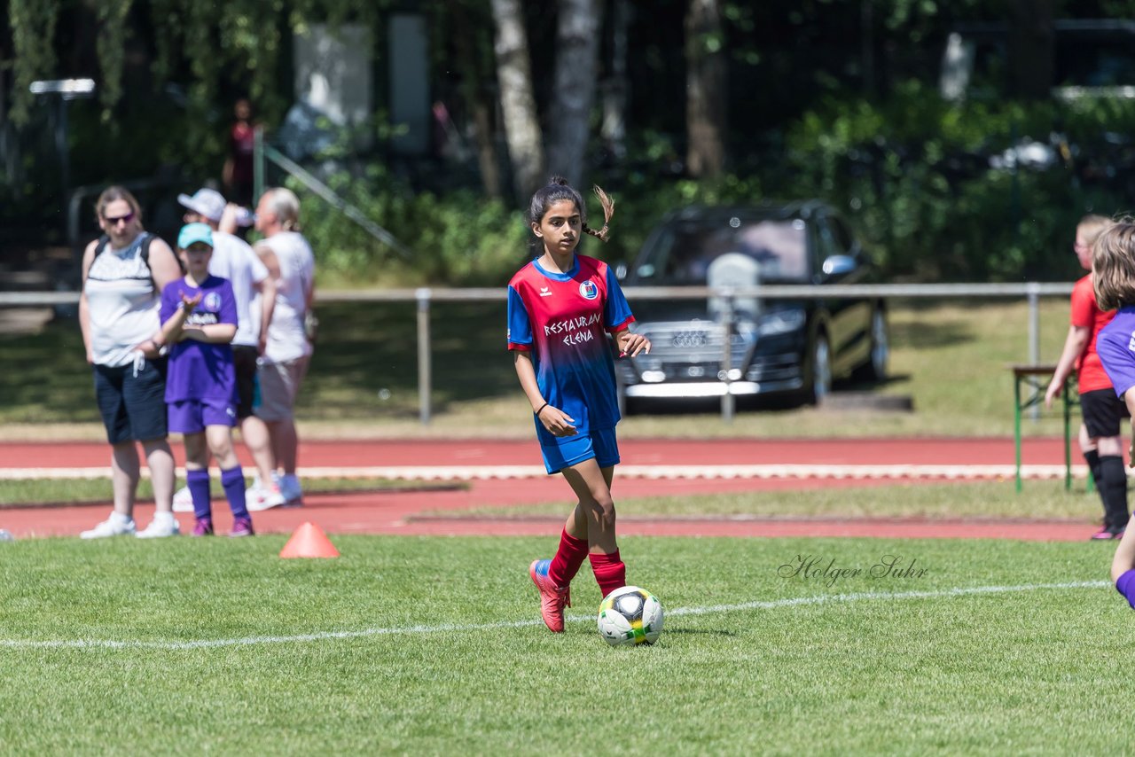 Bild 514 - Loewinnen-Cup
